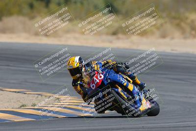 media/Mar-21-2025-CVMA Friday Practice (Fri) [[30cd4fe323]]/2-Racer 1/Session 4 (Turn 10)/